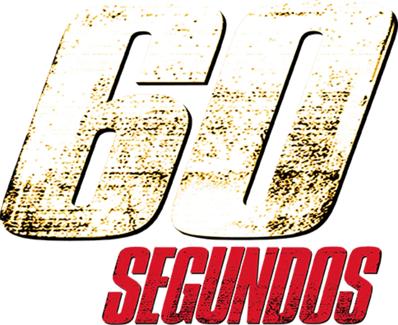 60 Segundos