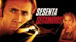 thumbnail - Sesenta segundos