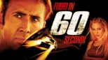 thumbnail - Fuori in 60 secondi 