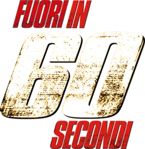 Fuori in 60 secondi 