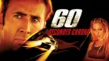 thumbnail - 60 secondes chrono