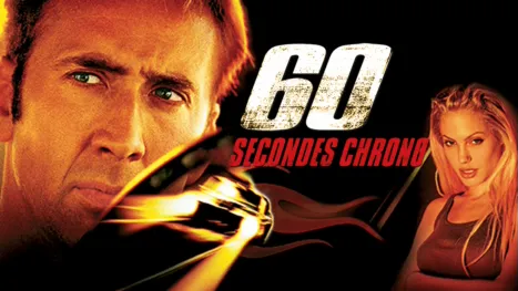 thumbnail - 60 secondes chrono