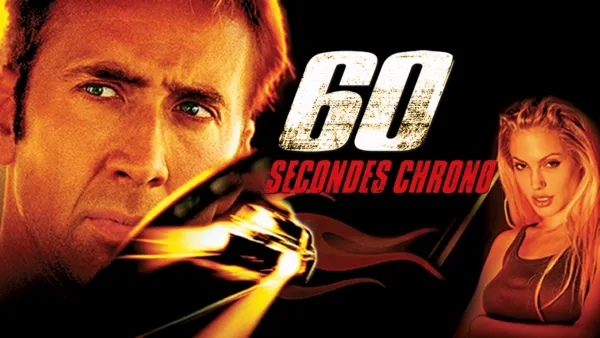 thumbnail - 60 secondes chrono