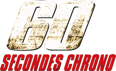 60 secondes chrono