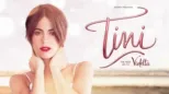 thumbnail - Tini - The New Life of Violetta