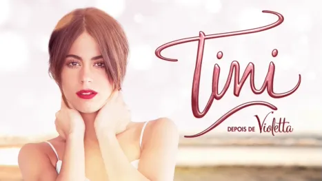 thumbnail - Tini: Depois de Violetta