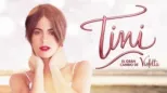 thumbnail - Tini: El gran cambio de Violetta