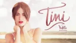 thumbnail - Tini: Violetta átváltozása