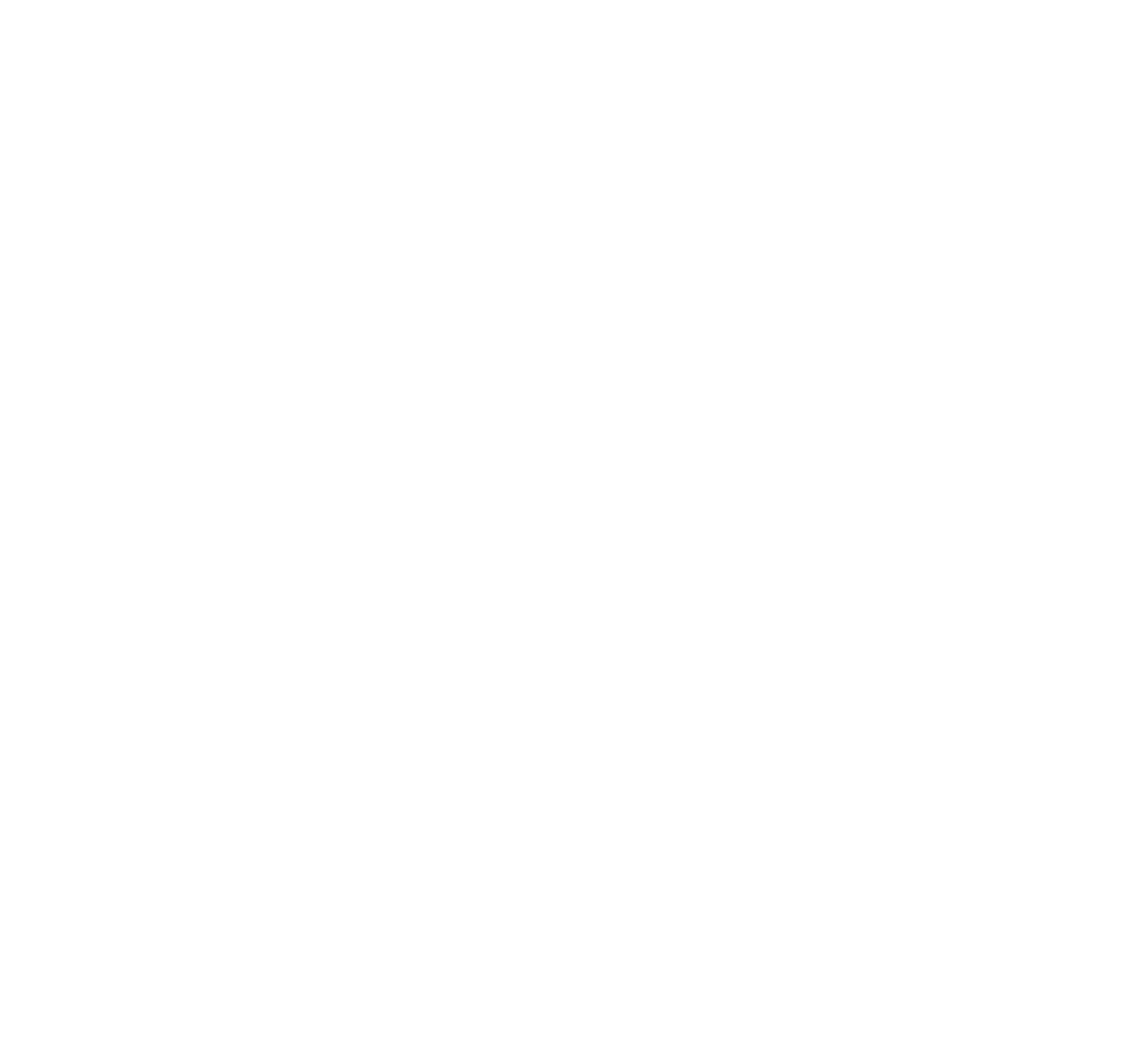 Dansez Dans Les Rues 3