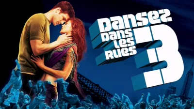 thumbnail - Dansez Dans Les Rues 3