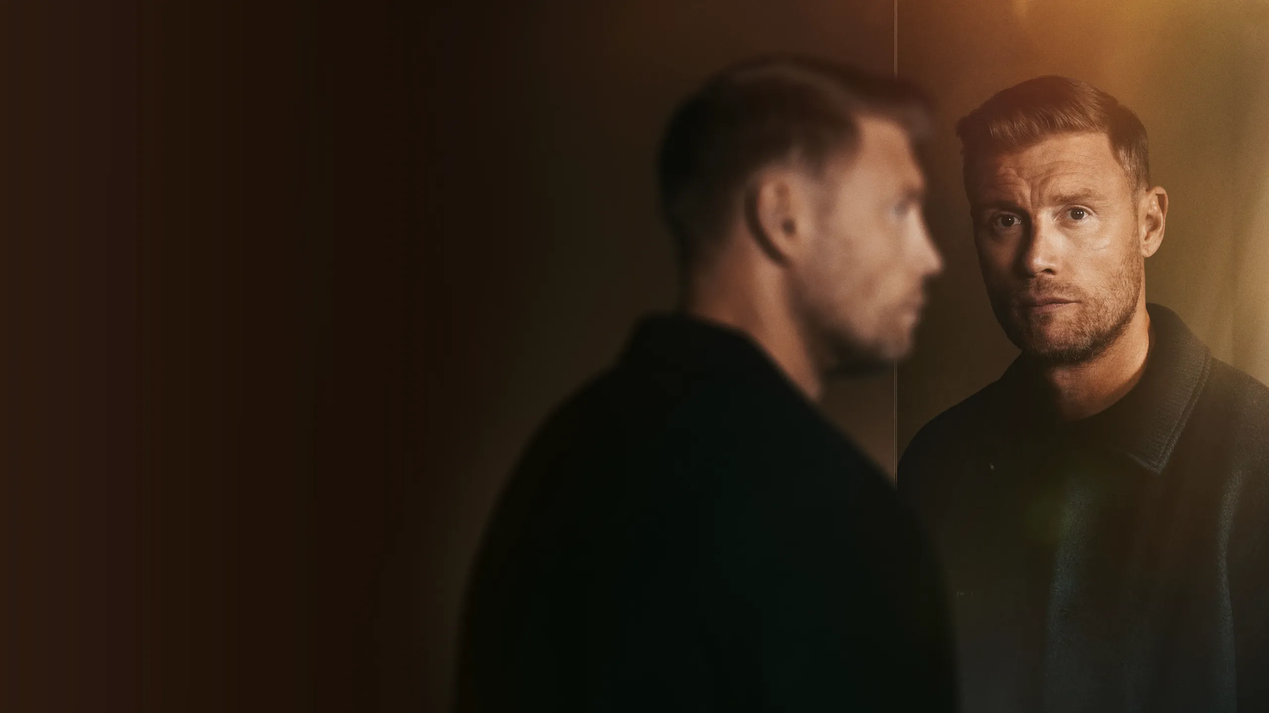 Flintoff