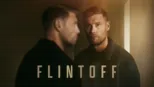thumbnail - Flintoff