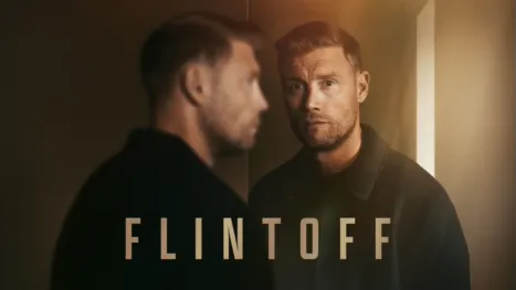 thumbnail - Flintoff