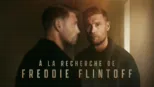 thumbnail - À la recherche de Freddie Flintoff