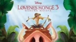 thumbnail - Løvenes konge 3: Hakuna matata