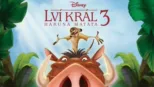 thumbnail - Lví král 3: Hakuna Matata
