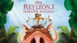 thumbnail - El Rey León 3: Hakuna Matata