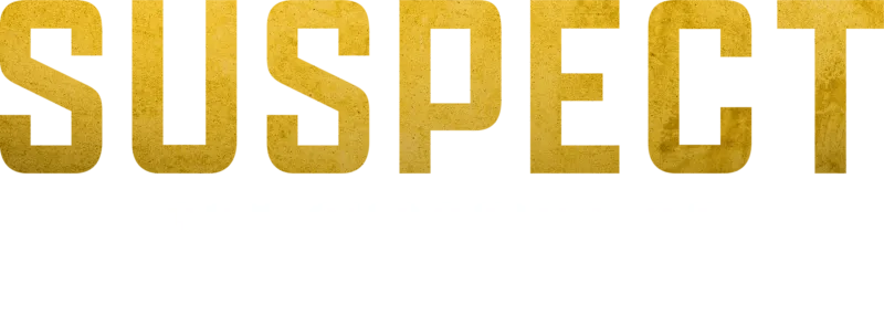 Suspect: The Shooting of Jean Charles De Menezes