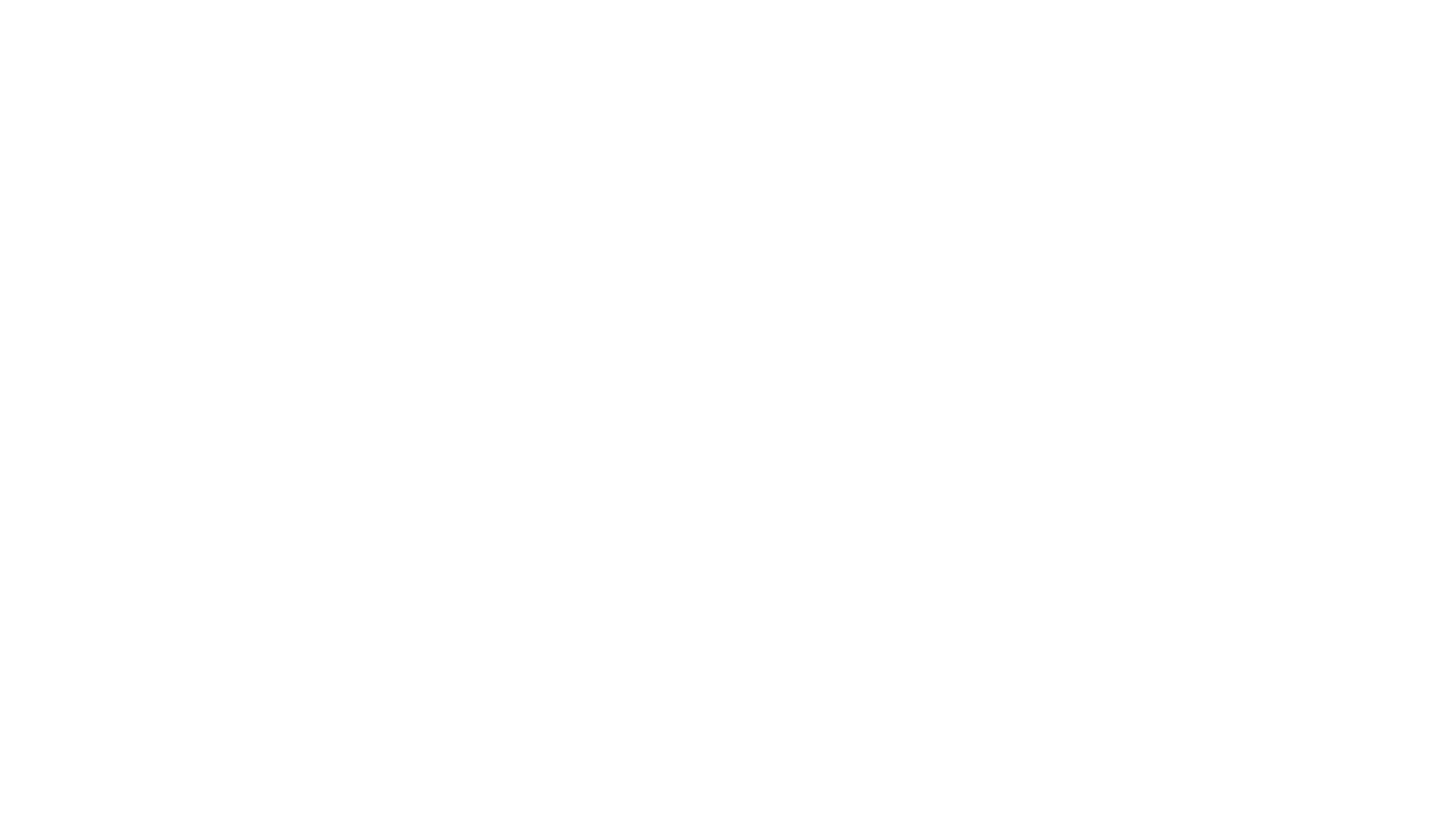 Sospechoso: El asesinato de Jean Charles de Menezes