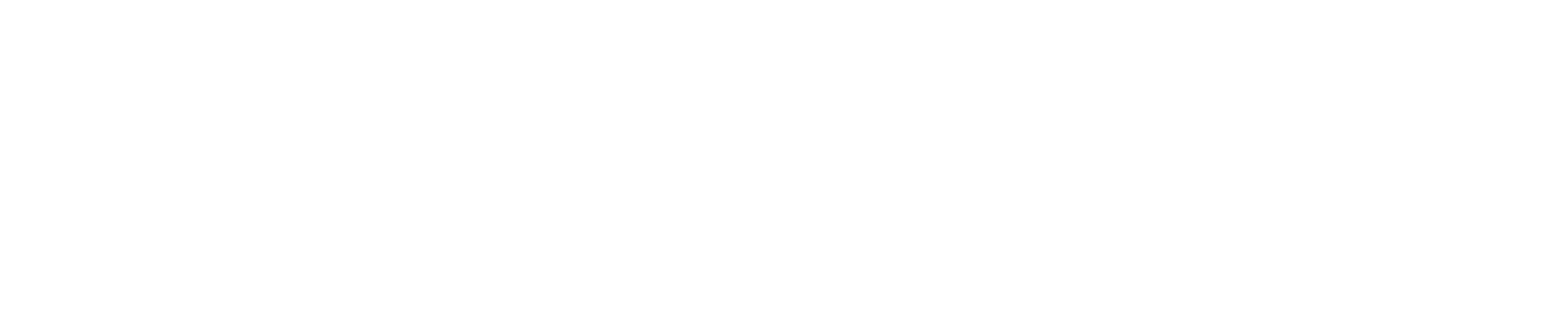 Sospechoso: El asesinato de Jean Charles de Menezes