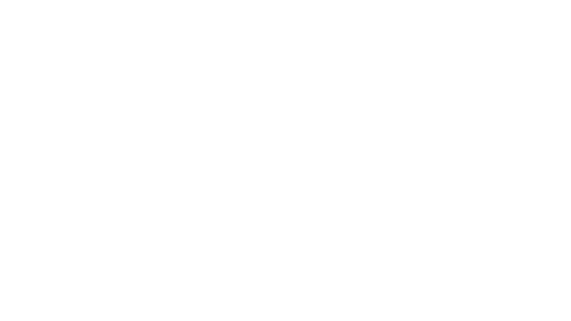 A gyanúsított: Jean Charles de Menezes lelövése