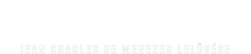 A gyanúsított: Jean Charles de Menezes lelövése