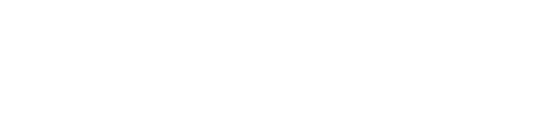 A gyanúsított: Jean Charles de Menezes lelövése