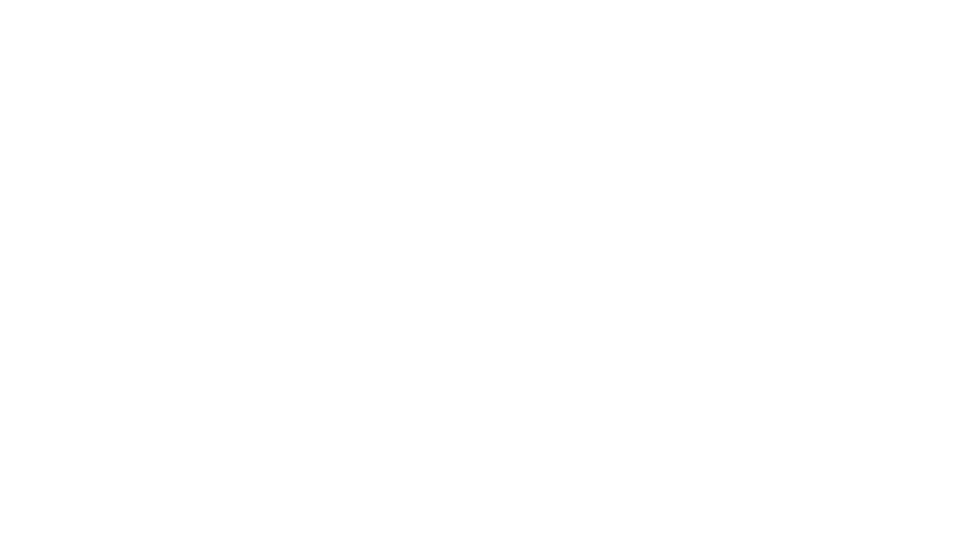 Atak w Londynie: Zabójstwo Jeana Charlesa de Menezesa