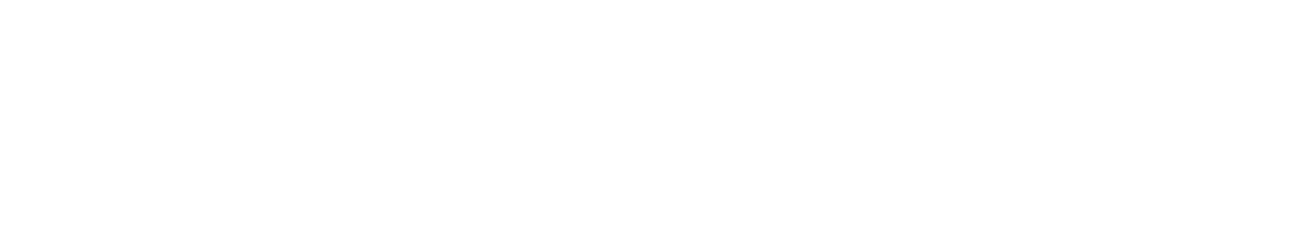 Atak w Londynie: Zabójstwo Jeana Charlesa de Menezesa