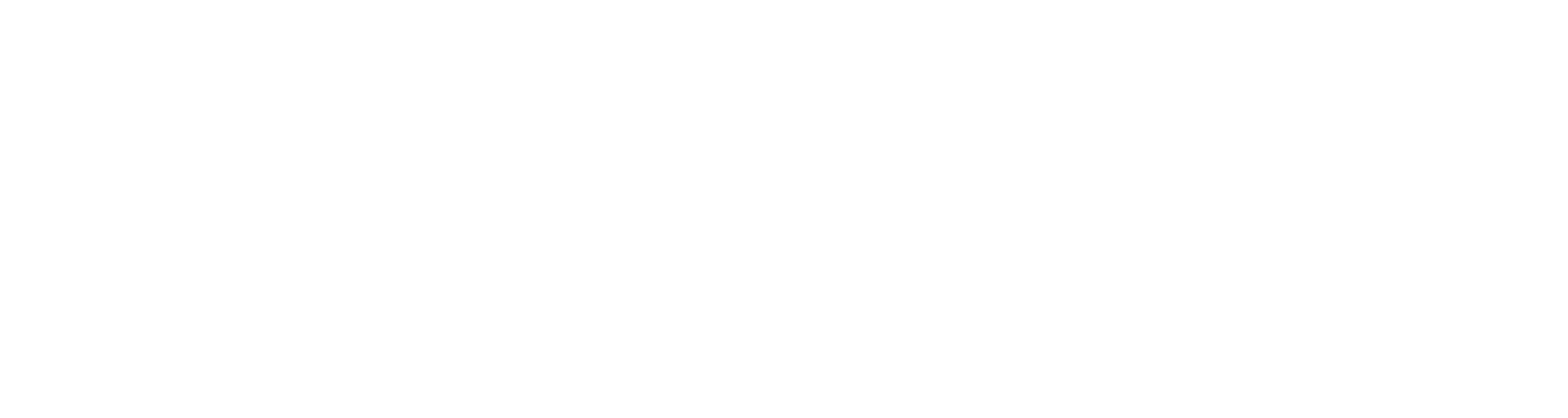 Suspeito: O Assassinato de Jean Charles de Menezes