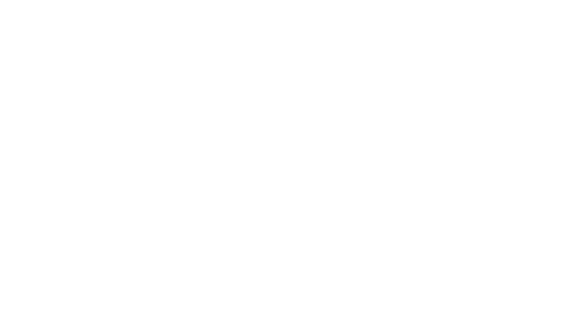 Teroristický útok v Londýne: Zastrelenie Jeana Charlesa de Menezesa