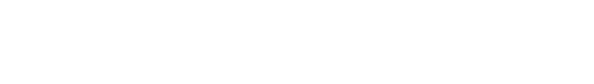 Teroristický útok v Londýne: Zastrelenie Jeana Charlesa de Menezesa