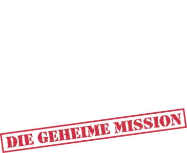 Disneys Große Pause – Die geheime Mission