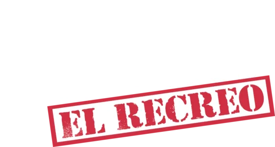 Llegó el recreo