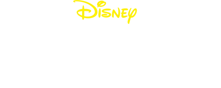 Flubber - maailman mahtavin mönjä