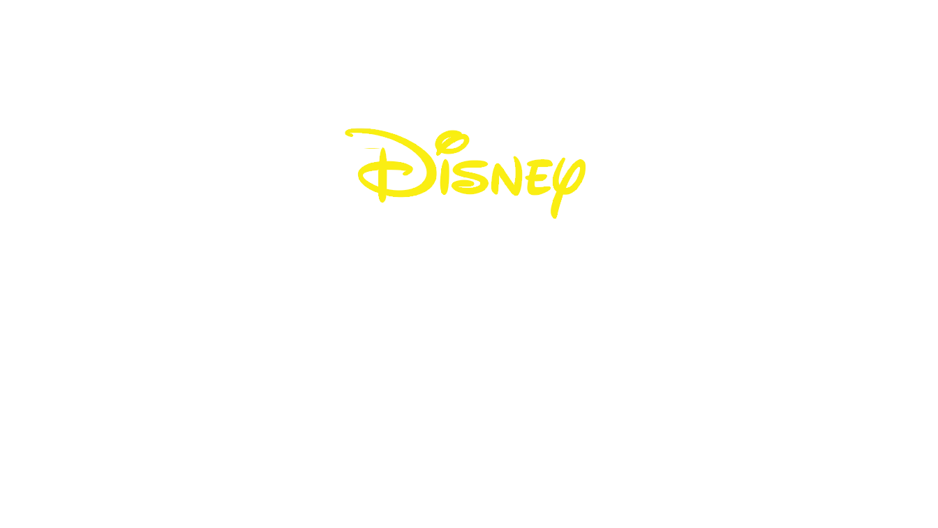 Flubber y el profesor chiflado