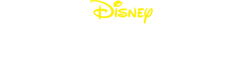 Flubber y el profesor chiflado