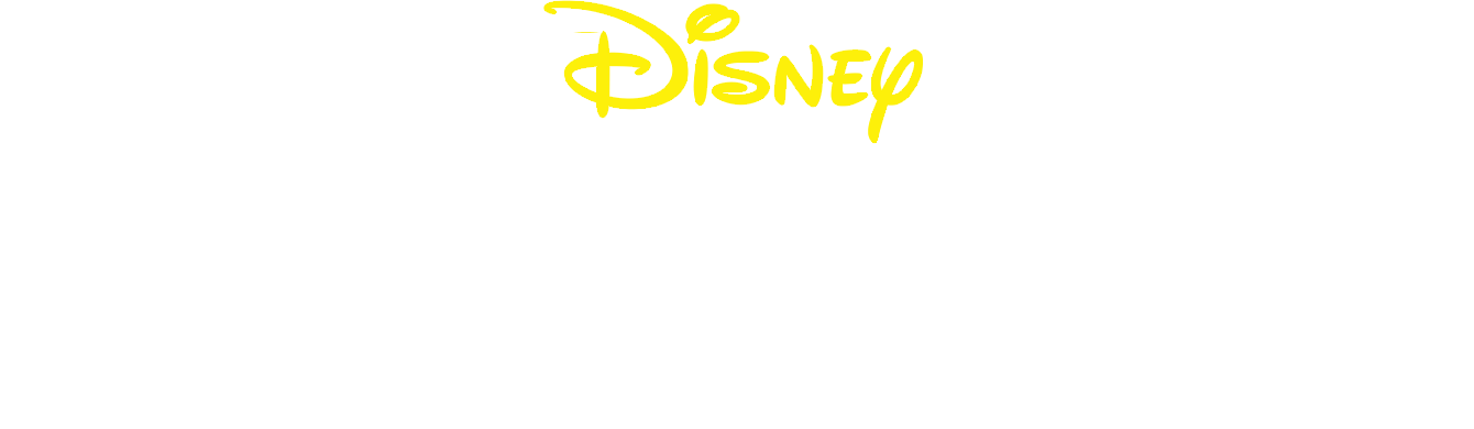 Flubber y el profesor chiflado