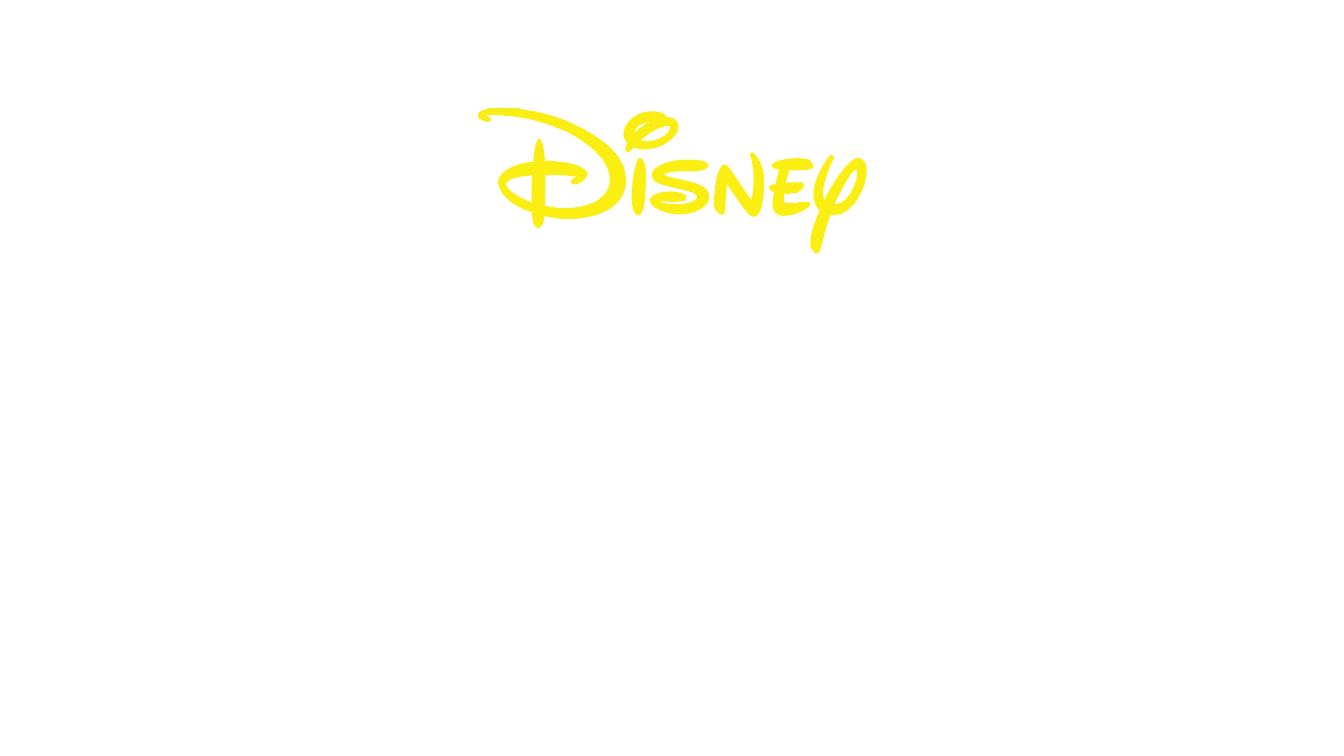 Flubber - Un Professore fra le Nuvole