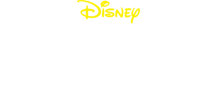 Flubber — O Professor Distraído