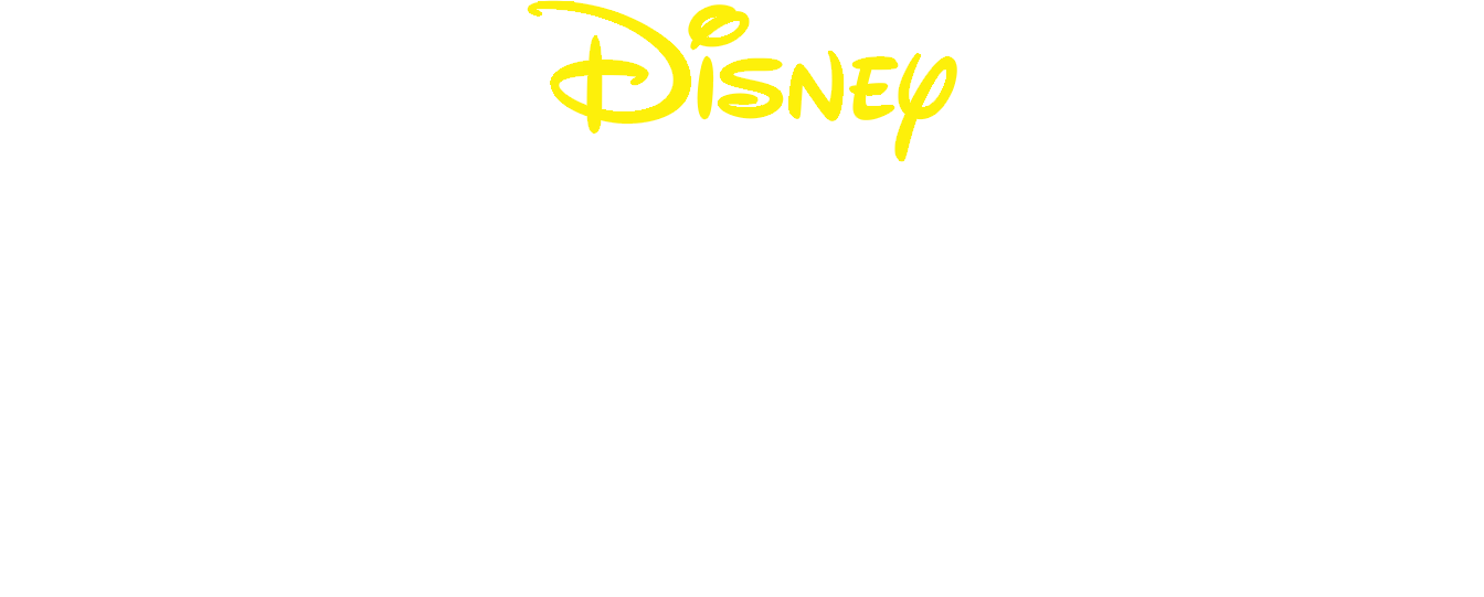 Flubber — O Professor Distraído