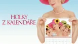thumbnail - Holky z kalendáře
