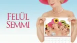 thumbnail - Felül semmi