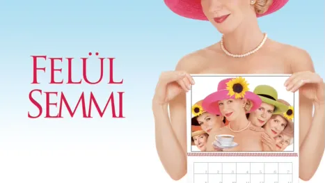 thumbnail - Felül semmi