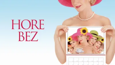thumbnail - Hore bez