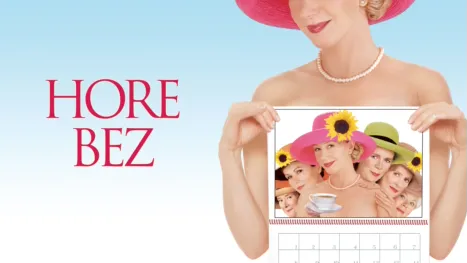 thumbnail - Hore bez