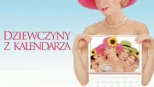 thumbnail - Dziewczyny z kalendarza