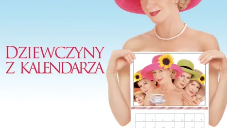 thumbnail - Dziewczyny z kalendarza