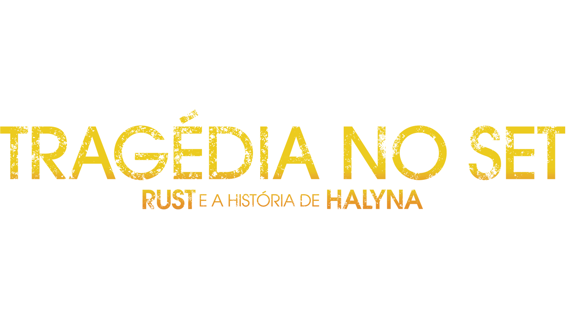 Tragédia no Set: Rust e a História de Halyna