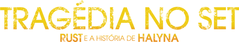 Tragédia no Set: Rust e a História de Halyna